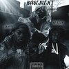 Famouss alb、LB SPIFFY、Kz Flexy - Basement (feat. LB SPIFFY & Kz Flexy)(Explicit)