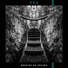 DRU - Working On Dreams