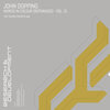 John Dopping、The Stupid Experts - Words In Colour (The Stupid Experts Remix)