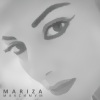Mariza - МАКСИМУМ