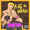 Mandy Yera - La Calle (Explicit)