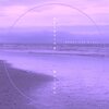 Relaxing Noises - Deep Blue Noise