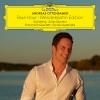 Andreas Ottensamer、Schumann Quartett、Gunars Upatnieks - Mendelssohn: Lieder ohne Worte II, Op. 30: IV. Agitato e con fuoco, MWV U98 (Arr. Ottensamer for Clarinet & Strings)