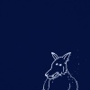 CHiD[13]、Pablo Ruiz - silence is falling/fantastique