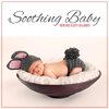 Deep Sleep Relaxation、Restful Sleep Music Consort、Good Night Unit - Quiet Place