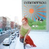 Emmerson - Missing You