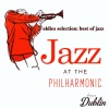 jazz at the philharmonic《After You've Gone》[MP3/LRC]