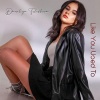 Daneliya Tuleshova、Rich Fayden - Like You Used To