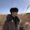 黎小霸 - 我就是玩儿 (rap版)