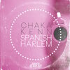 Chaka Kenn - Spanish Harlem
