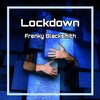 Mr Majestic - Lockdown (Original Mix)