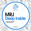 MR-J - Deep Inside (Original Mix)