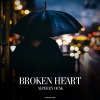 Alperen Ocak - Broken Heart (Original Mix)
