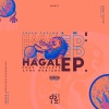 Fresh Taylor、Spelete - ZB Scales (Original Mix)