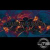 Camblom Subaria - After Death (Original Mix)