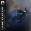 Rebel Scum、Gracie Van Brunt - Dark Clouds (Original Mix)