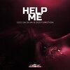 Geo Da Silva、Deep Emotion - Help Me (Original Mix)