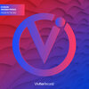 KVISION、Imogen Prince - House In The Sea (Original Mix)