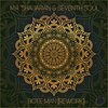 M.R. Shajarian、Seventh Soul - Bote Man (Rework)(Radio Edit)