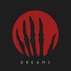Gladkill - Dreams