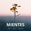 Awar、Niko V、Sandra AM - Mientes