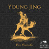 Young Jing - Die Kamele
