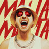 Гарри Топор - Malta Malta (Explicit)