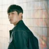 朴载正 - I Loved You