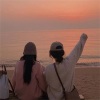 DJ - 当我举旗再扬帆 (文艺复兴)