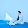 에이로우(ALow) - 새로운