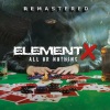 Element X《The Angel Or The Demon (Remastered)》[MP3/LRC]