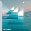 Radia - Fireblade