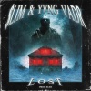 $Lim、Yvng Vadr、Kyle Hahn、Slim - LOST (Explicit)