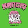 Rancid、hayden roberts - SHAPELESS