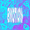 Pozy - Emotion