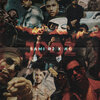 Sami Rj、AG - Jooz