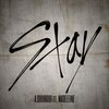 A. Chihaoui、Madeleine - Stay (feat. Madeleine)
