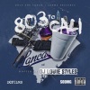 wolfy sodmg、B.G.、suede、Dc - focused (feat. dc, bg & suede)(Explicit)