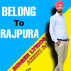 Amrik Saini - Belong To Rajpura