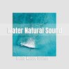 Baltic Nature Sounds - Water Natural Sound