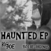 Big Joe - Lovely Deceit