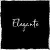 Quique - Later (Explicit)