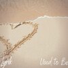 Lyrik - Used to be