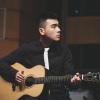 杨振宇 - How Would You Feel (Paean)