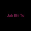 Aamir Khan - Jab Bhi Tu