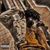 Teddy Pro、RS2K Godfriano、Lilyung - RAP STAR (Explicit)