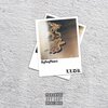 Shamgod - By Any Meanz (Explicit)