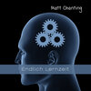 Matt Chanting - Weiterführende Schule