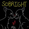 Ratpack - So Bright