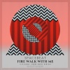 Spacebeat - Fire Walk With Me (Radio Edit)